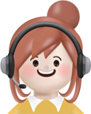 비건 검색 플랫폼